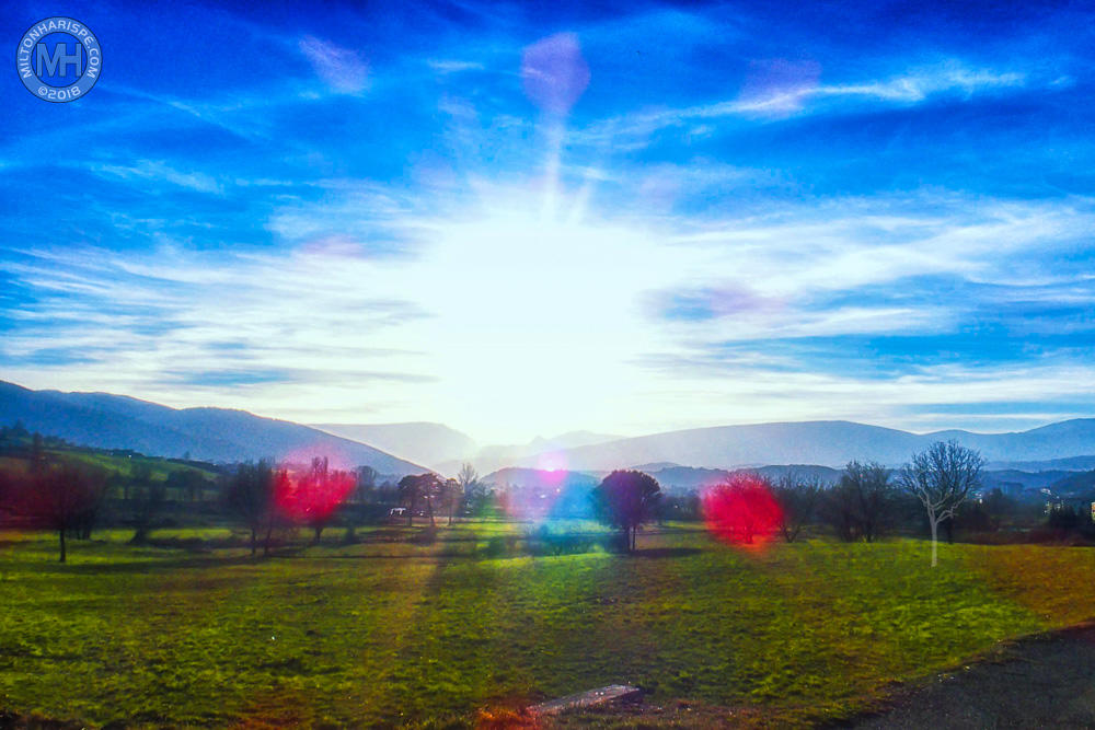 Other Places in Catalonia