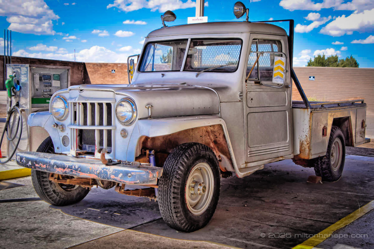 DSC 2211 Edit Edit 2