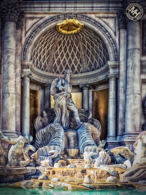  1000418 ORF Orig Edit 2