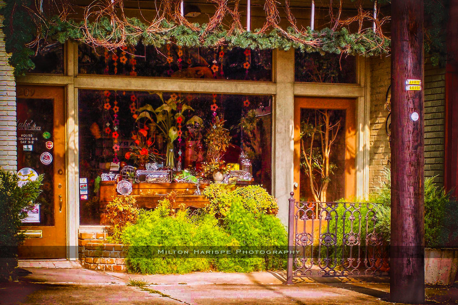 Denham Springs, Louisiana, USA